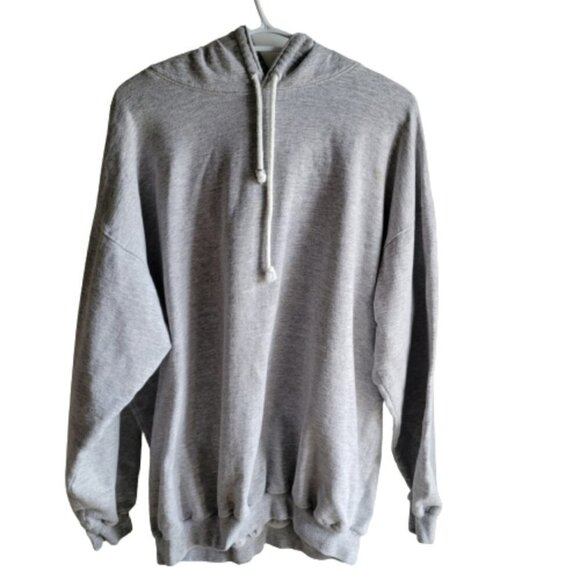 𝅺sweatshirt hoodie - Picture 1 of 4